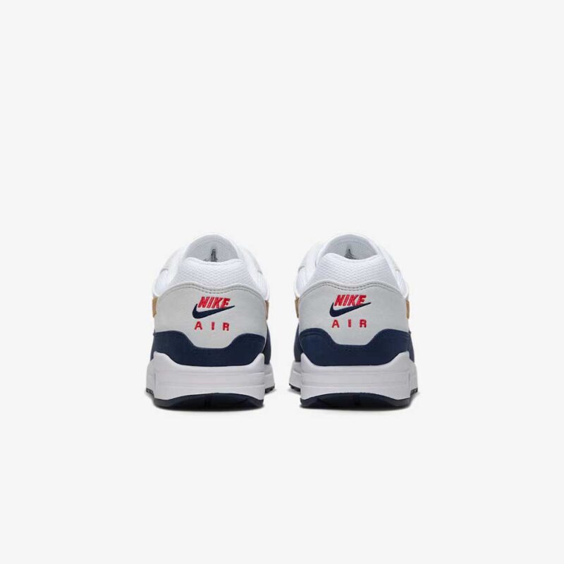 Nike Air Max 1 - Image 4