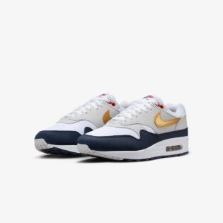 Nike Air Max 1