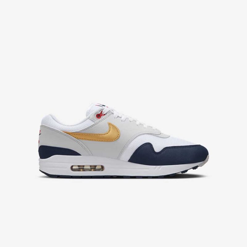 Nike Air Max 1 - Image 3