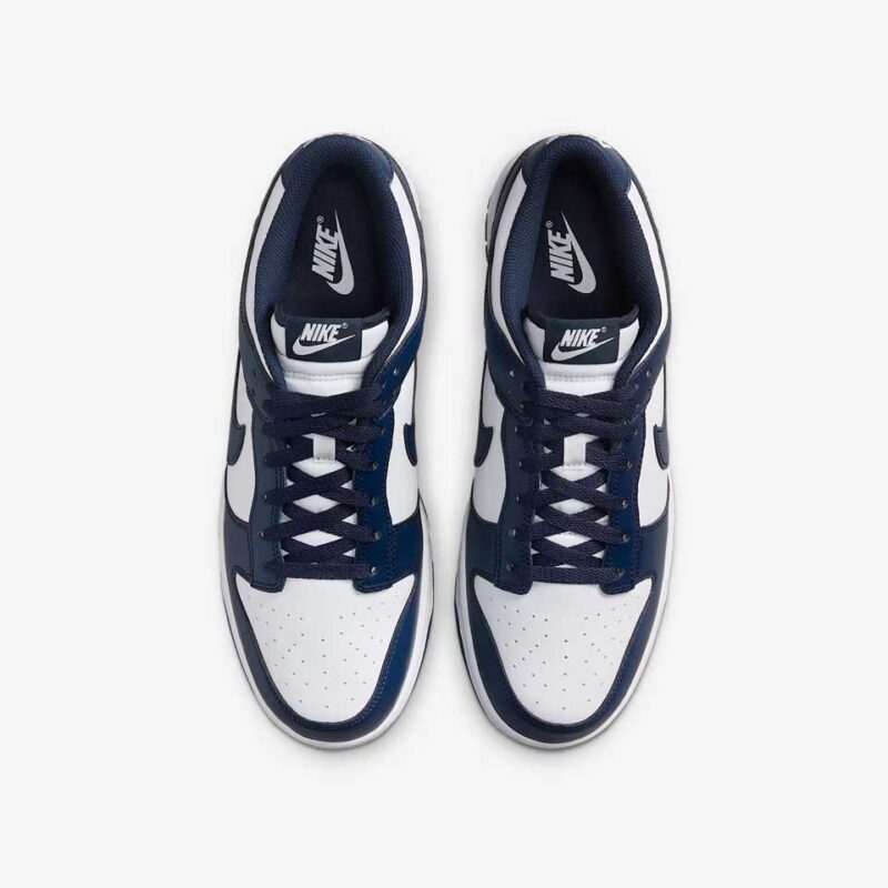 Nike Dunk Low Retro - Image 2