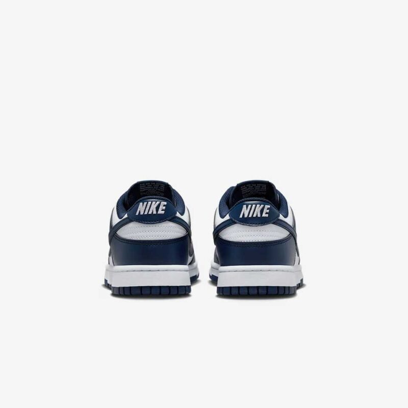 Nike Dunk Low Retro - Image 4