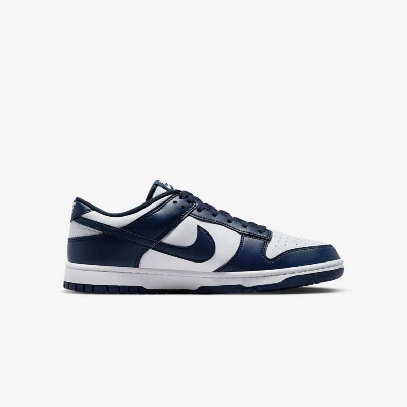 Nike Dunk Low Retro - Image 3