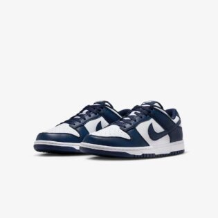 Nike Dunk Low Retro