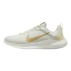 Nike Homme Flex Experience Run 12 Wo Sneaker