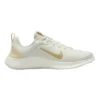 Nike Homme Flex Experience Run 12 Wo Sneaker - Image 2