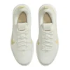 Nike Homme Flex Experience Run 12 Wo Sneaker - Image 3