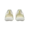 Nike Homme Flex Experience Run 12 Wo Sneaker - Image 4