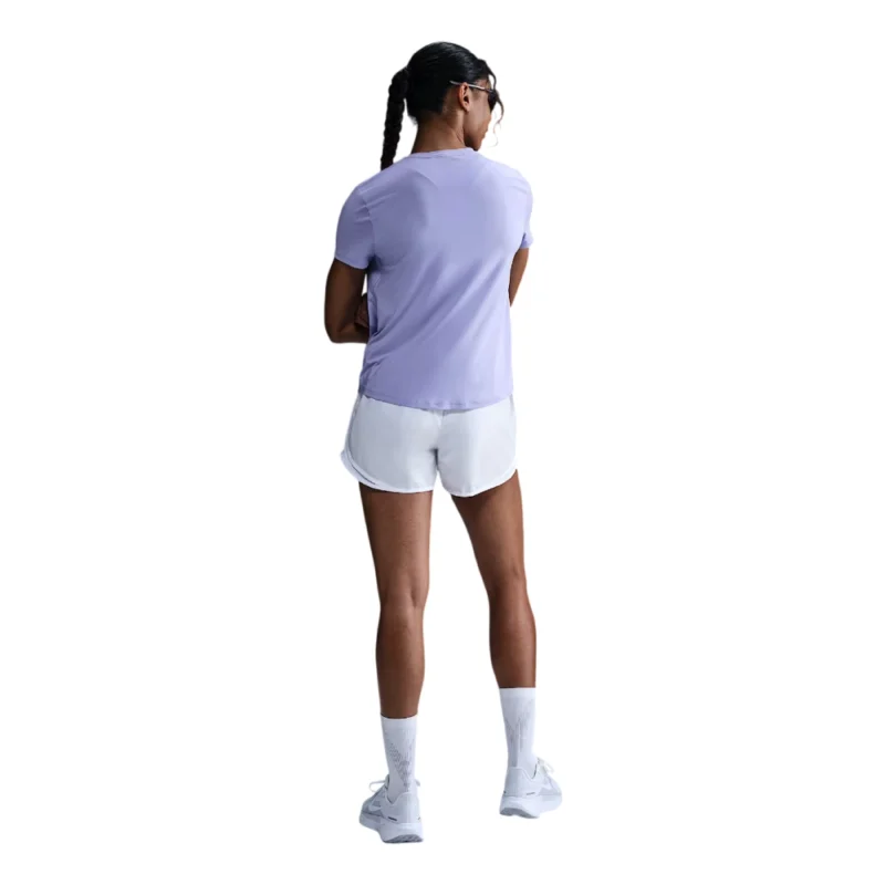 Nike One Swoosh - Image 2