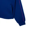 Sweatshirt Sport Édition Roland-Garros - Image 4