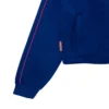 Sweatshirt Sport Édition Roland-Garros - Image 3