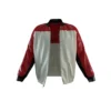 The 25X Jacket For Man