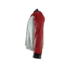 The 25X Jacket For Man - Image 4
