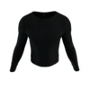 The 25X longsleeve for Man