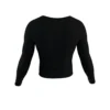 The 25X longsleeve for Man - Image 2