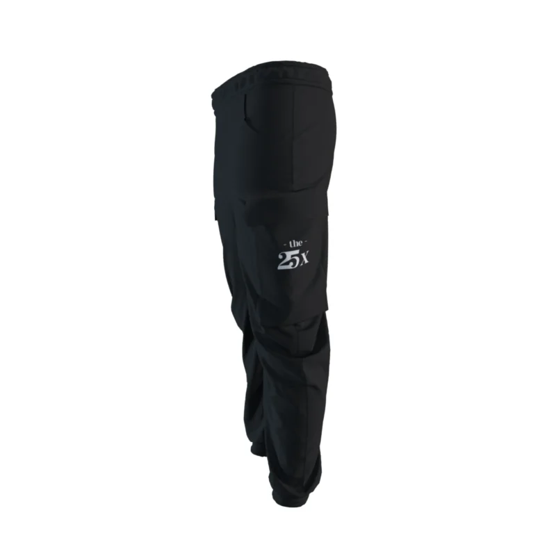 The 25X Pants for Men - Image 3