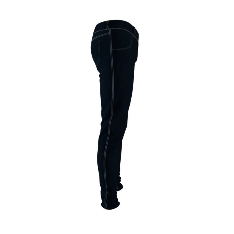 The 25X Pants For Man - Image 4