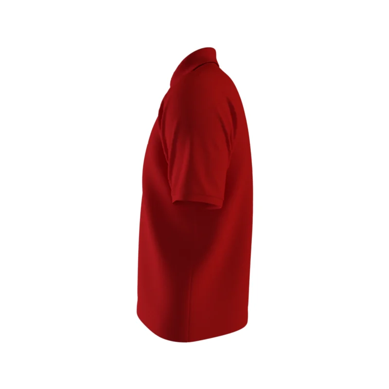 The 25X Shirt For Man - Image 3