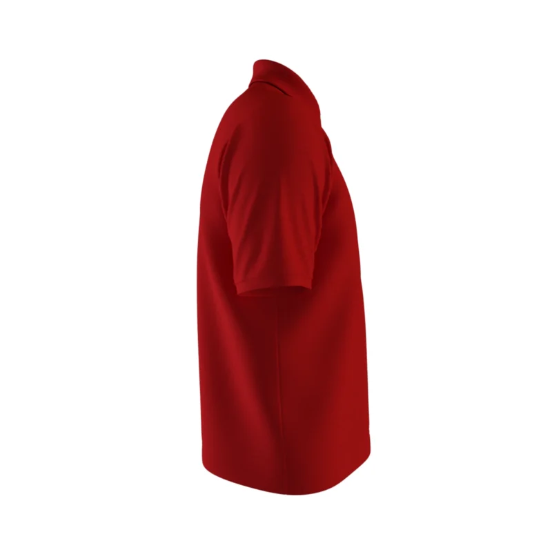 The 25X Shirt For Man - Image 4