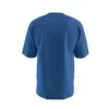 The 25X Shirt -For Man - Image 2