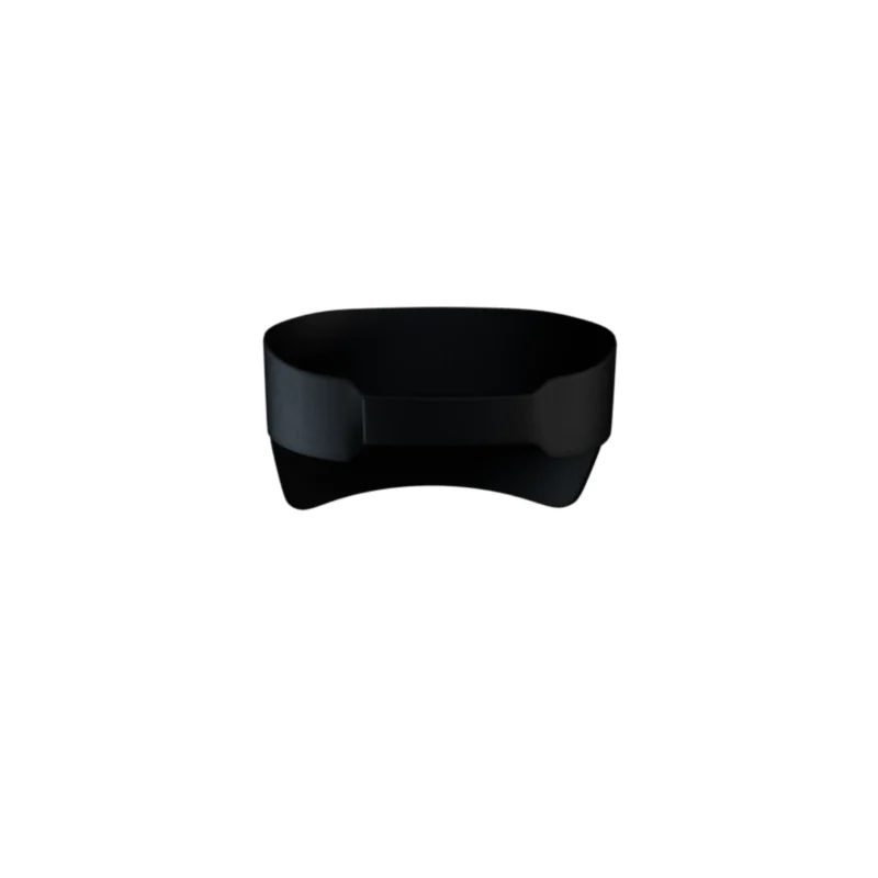 The 25X Visior Unisex - Image 2