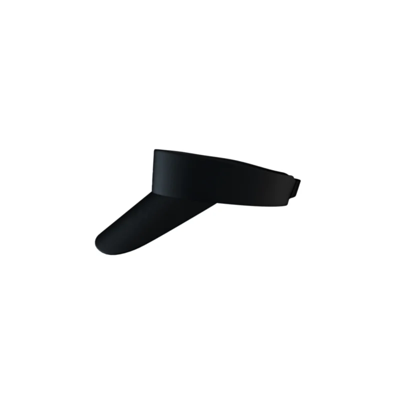 The 25X Visior Unisex - Image 3