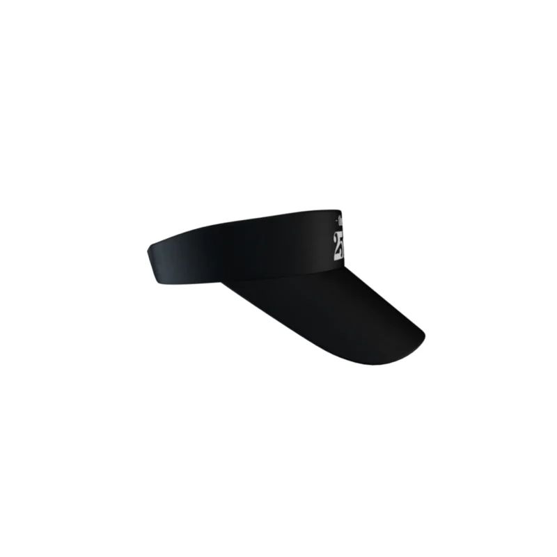 The 25X Visior Unisex - Image 4