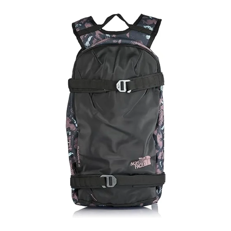 THE NORTH FACE Slackpack 2.0