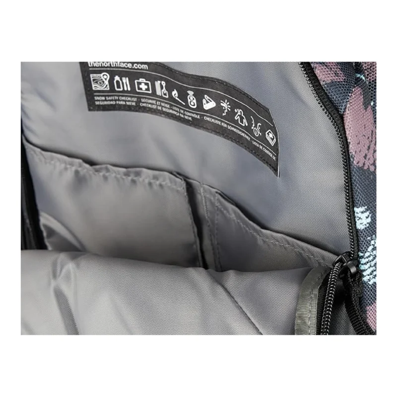 THE NORTH FACE Slackpack 2.0 - Image 2