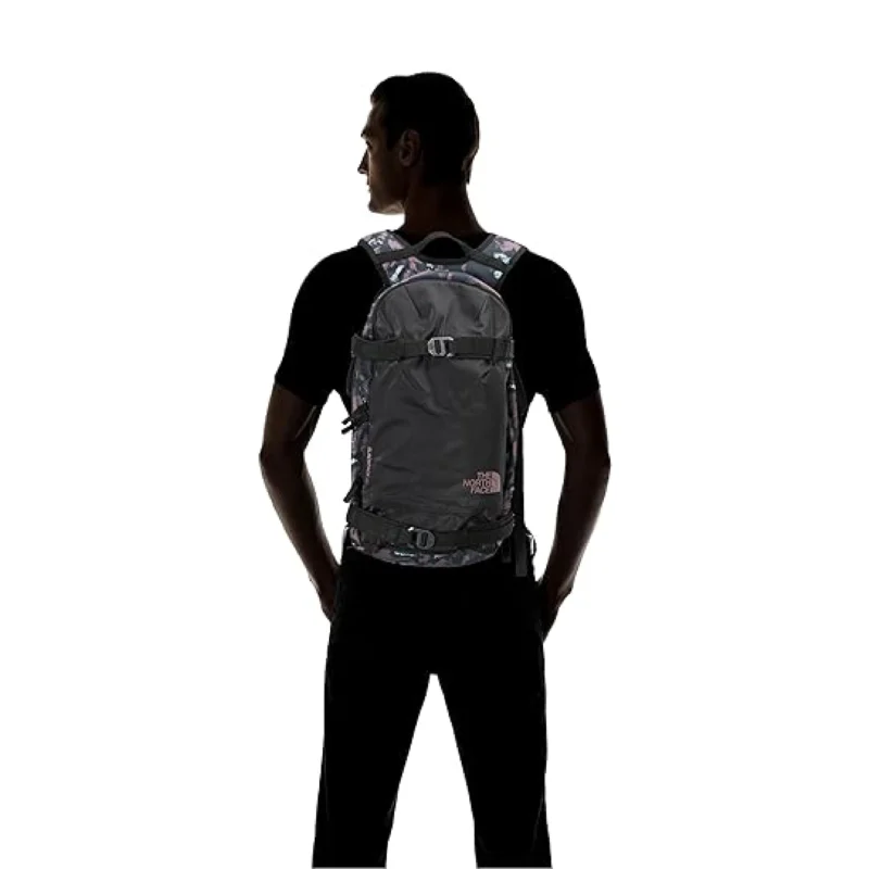 THE NORTH FACE Slackpack 2.0 - Image 3