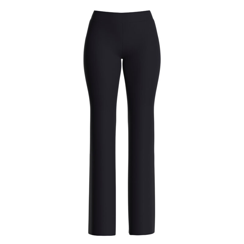 The 25X Top and Bottom set - B For Woman