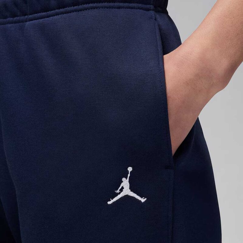Jordan Brooklyn Fleece Women's Pants - Image 3