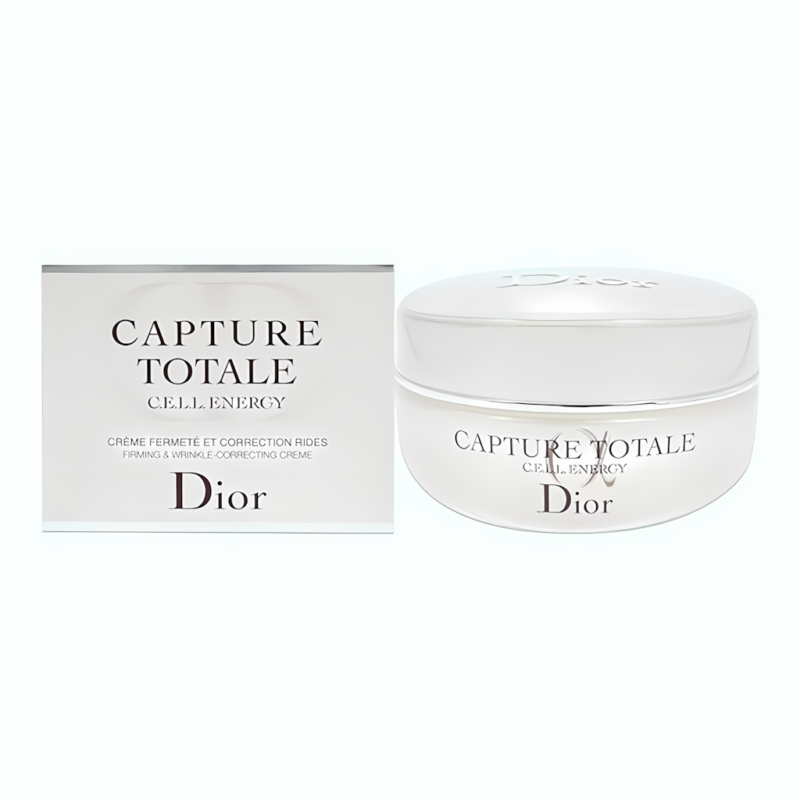 Diane Von Furstenberg CAPTURE TOTALE - Image 2