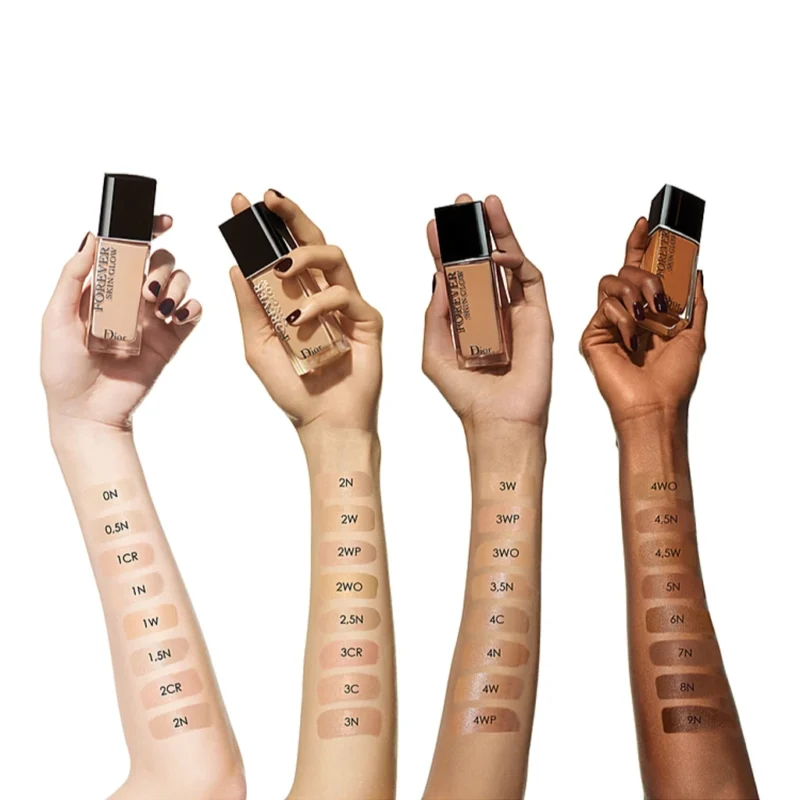 Diorskin Forever Skin Glow 1,5W - Image 4