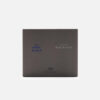 ZARA MAN Navy Black + ZARA MAN 800 Black Eau de Toilette Set – 2 x 90 ml (3.0 fl. oz) - Image 2