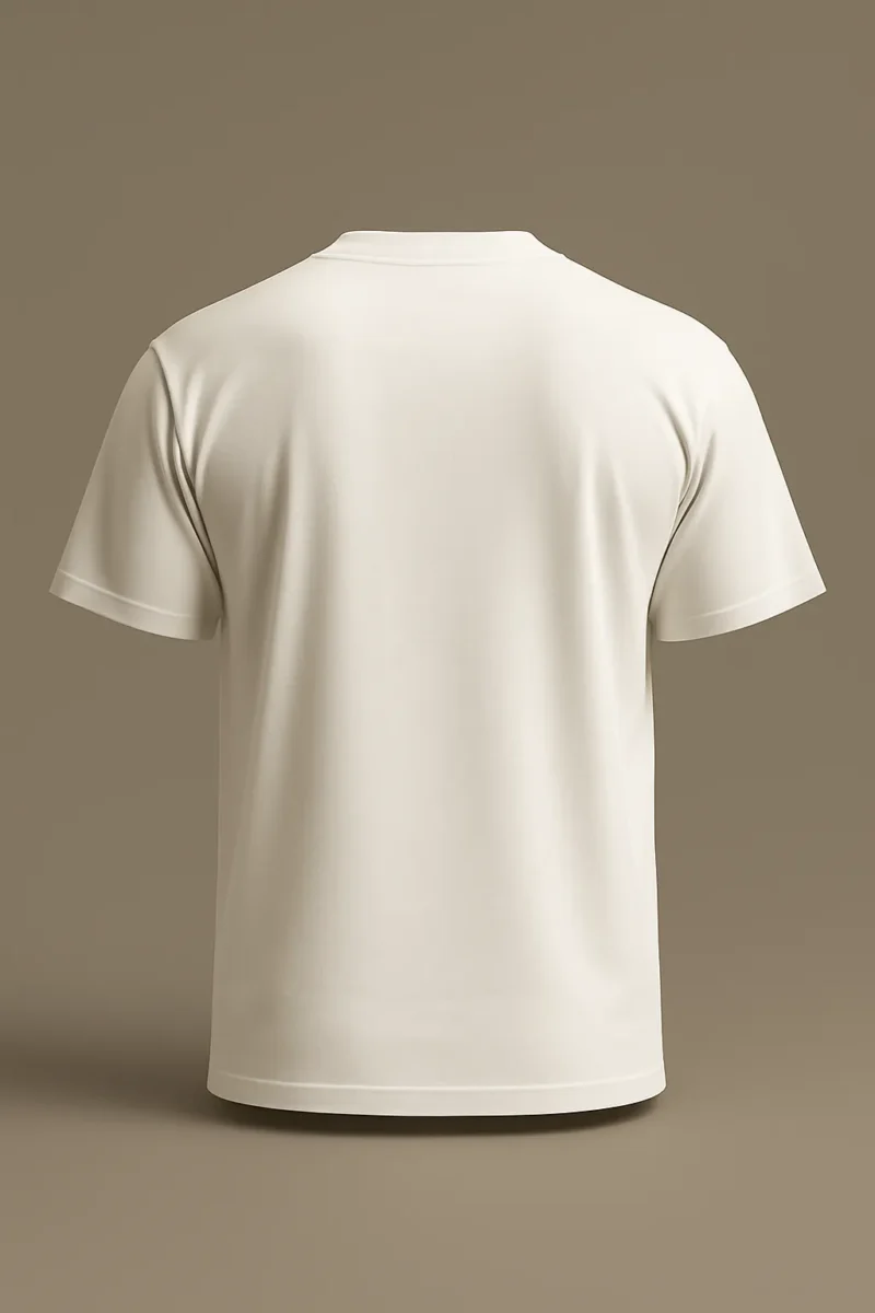 The 25x USA T-shirt - Image 5