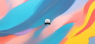 The 25X Breeze Trucker Cap