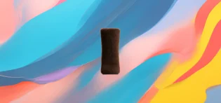 The 25X CozyChic Faux Fur Heel Boot