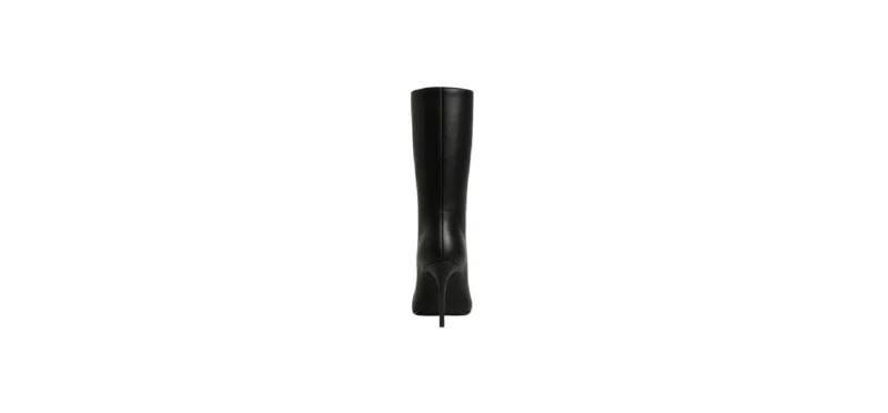 The 25X Ebon Grace Knee-High - Image 4
