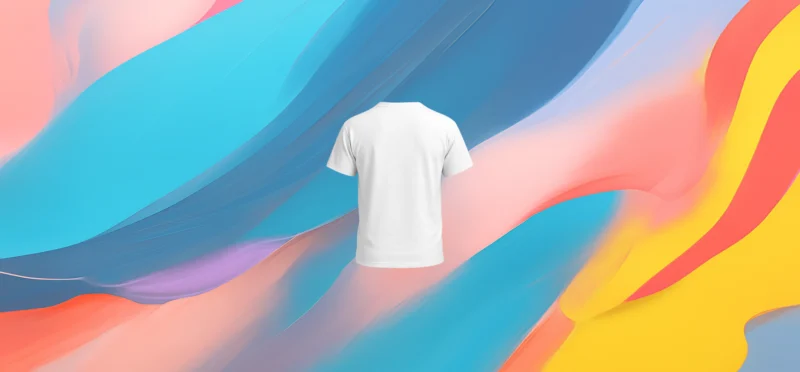 The 25X Essential Classic Tee - Image 3