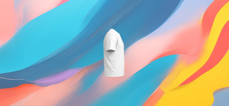 The 25X Essential Classic Tee - Image 4