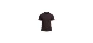 The 25X Midnight Classic Tee