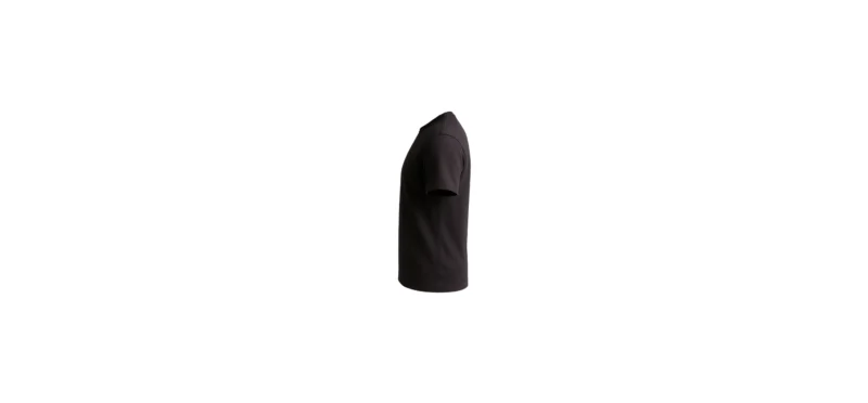 The 25X Midnight Classic Tee - Image 4