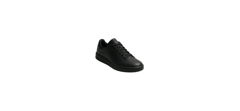 The 25X ShadowStride Low - Image 4