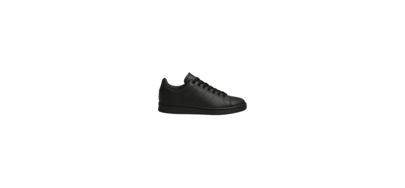 The 25X ShadowStride Low - Image 3