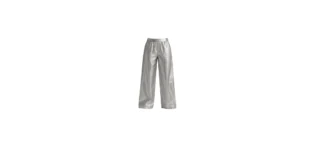 The 25X Starlight Silver Pants