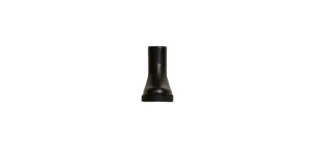 The 25X Summit Ridge Leather Boot