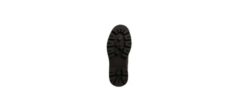 The 25X Summit Ridge Leather Boot - Image 3