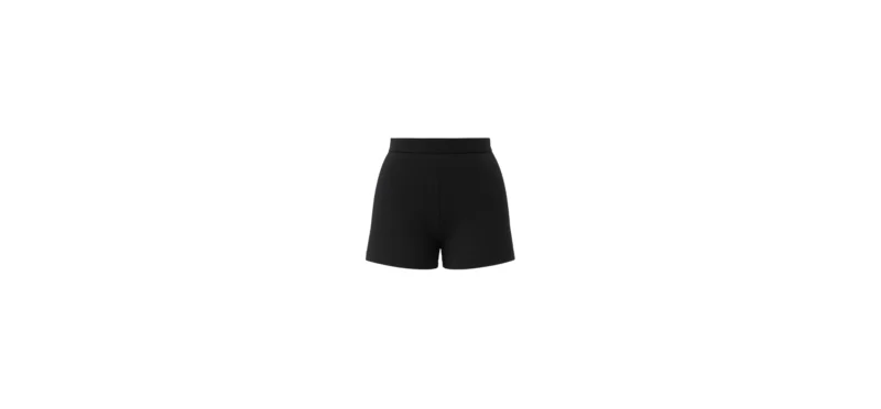 The 25X Urban Eclipse Shorts