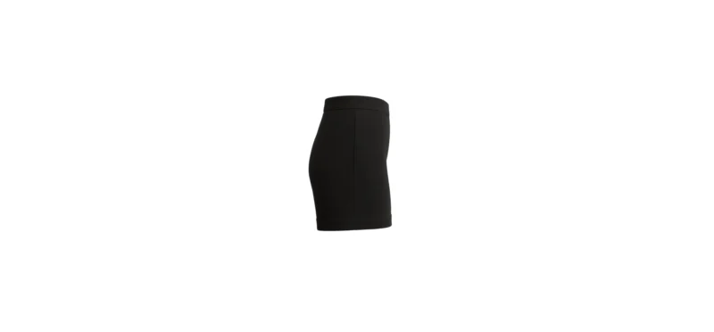 The 25X Urban Eclipse Shorts - Image 4
