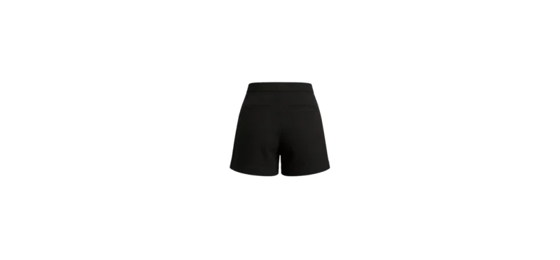The 25X Urban Eclipse Shorts - Image 3
